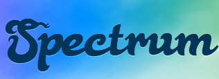 Spectrum Paralegal